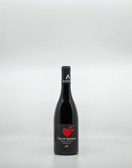 Domaine Anita Moulin-a-Vent 'Coeur de Vigneronne' 2023