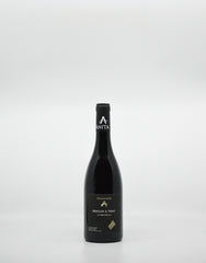 Domaine Anita Moulin-a-Vent 'La Rochelle' 2023