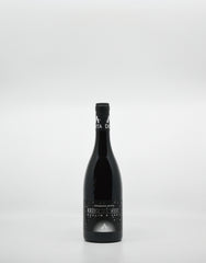 Domaine Anita Moulin-a-Vent 'Reine de Nuit' 2023