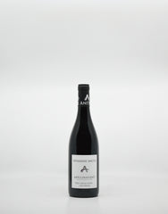Domaine Anita Moulin-a-Vent 'Tres Vieille Vigne Les Caves' 2023