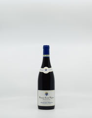 Domaine Bitouzet-Prieur Beaune Rouge 1er Cru 'Cent Vignes' 2020