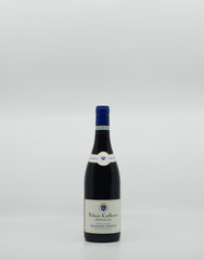 Domaine Bitouzet-Prieur Volnay 1er Cru 'Caillerets' 2021