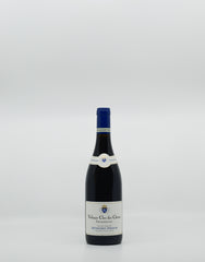 Domaine Bitouzet-Prieur Volnay 1er Cru 'Clos des Chenes' 2021