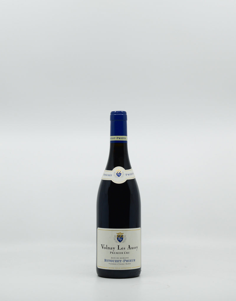 Domaine Bitouzet-Prieur Volnay 1er Cru 'Les Aussy' 2020