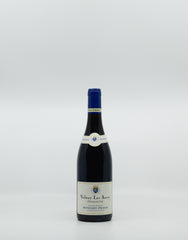 Domaine Bitouzet-Prieur Volnay 1er Cru 'Les Aussy' 2020