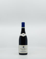 Domaine Bitouzet-Prieur Volnay 1er Cru 'Mitans' 2020