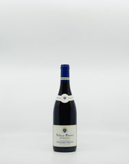 Domaine Bitouzet-Prieur Volnay 1er Cru 'Pitures' 2020