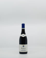 Domaine Bitouzet-Prieur Volnay 2022