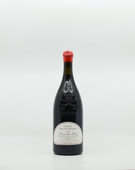 Domaine Bois de Boursan Chateauneuf-du-Pape Rouge 'Cuvee des Felix' 2021