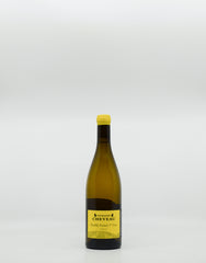 Domaine Cheveau Pouilly-Fuisse 1er Cru 'Pouilly' 2022
