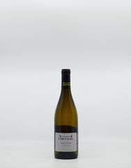 Domaine Cheveau Saint Veran 'Chantevigne' 2023