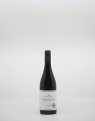 Domaine Gour de Chaule Cotes du Rhone Rouge 'La Vigneronne' 2023