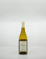Domaine La Manarine Cotes du Rhone Blanc 2024