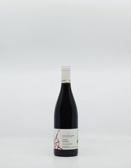 Domaine Louis Magnin Vin de Savoie Arbin Mondeuse 2015