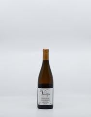 Domaine Louis Magnin Chignin Bergeron 'Vertigo' 2010