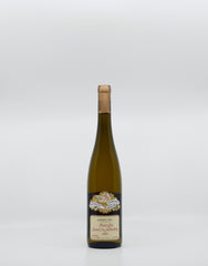 Domaine Maurice Schoech Pinot Gris 'Schlossberg' Grand Cru 2022