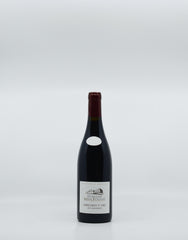 Domaine Meix Foulot Mercurey Rouge 1er Cru 'Les Saumonts' 2019