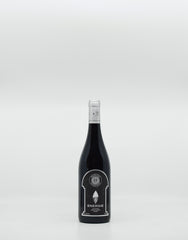 Domaine Viret Vin de France Rouge 'Energie' 2021