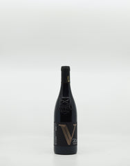 Domaine de Fenouillet Vacqueyras 2019