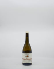 Domaine de Montbourgeau L'Etoile Savagnin 'Les Budes' 2022