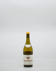 Domaine de Montbourgeau L'Etoile Savagnin 2020