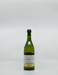 Domaine de la Pierre Latine Chasselas  'Cuvee Des Immortels' Clos du Crosex Grille, Aigle Grand Cru 2021