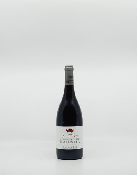 画材 Cassis Rouge shoplist – Cassis de Rouge