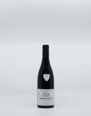 Edmond Cornu & Fils Aloxe-Corton 'Vieille Vigne' 2019