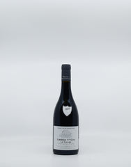 Edmond Cornu & Fils Ladoix 1er Cru 'La Corvee' 2018