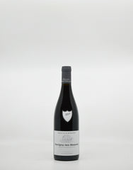 Edmond Cornu & Fils Savigny-les-Beaune Rouge 2021