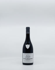 Edmond Cornu & Fils 'Corton-Bressandes' Grand Cru 2019