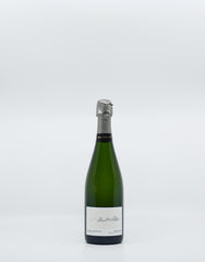 Franck Bonville Blanc de Blancs Brut Grand Cru NV