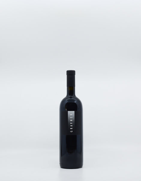 Gravner IGT Venezia Giulia Rosso 'Breg' 2009 | RWM Selections