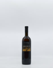 Gravner IGT Venezia Giulia Rosso 'Rujno' 2007