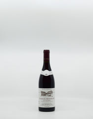 Henri Prudhon & Fils Chassagne-Montrachet Rouge 'Les Chambres' 2021