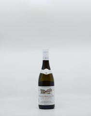 Henri Prudhon & Fils Puligny-Montrachet 1er Cru 'La Garenne' 2022