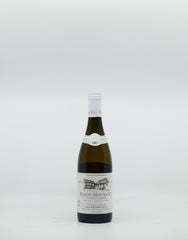 Henri Prudhon & Fils Puligny-Montrachet Les Enseigneres 2021