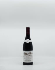 Henri Prudhon & Fils Saint-Aubin Rouge 1er Cru 'Sur le Sentier du Clou - Vieilles Vignes' 2020