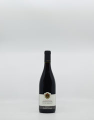 Hubert Lignier Bourgogne Rouge 'Grand Chaliot' 2023