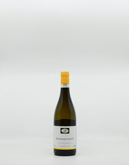 Jean-Marc Pillot Bourgogne Aligote 2022