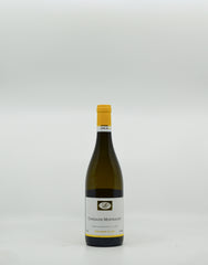 Jean-Marc Pillot Chassagne-Montrachet Blanc 2022