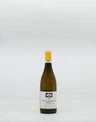 Jean-Marc Pillot Chevalier-Montrachet Grand Cru 2018