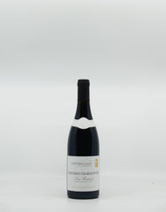 Jean Chauvenet Nuits-Saint-Georges 1er Cru 'Les Perrieres' 2019