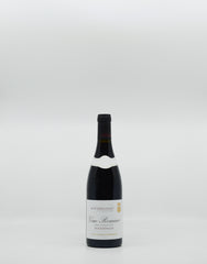 Jean Chauvenet Vosne-Romanee 'Aux Raviolles' 2020
