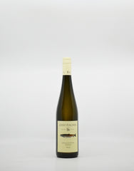 Josef Fischer Gruner Veltliner 'Privat' Smaragd Wachau 2020