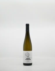 Josef Fischer Gruner Veltliner 'Reid Mugler' Smaragd Wachau 2021