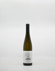 Josef Fischer Riesling 'Ried Kreuzberg' Smaragd Wachau 2021