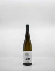 Josef Fischer Riesling 'Ried Steiger' Smaragd Wachau 2020