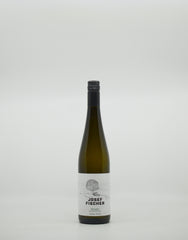 Josef Fischer Riesling 'Rossatz' Federspiel Wachau 2022