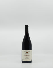 Lame Delisle Boucard Bourgueil 'Brunetieres' 2020